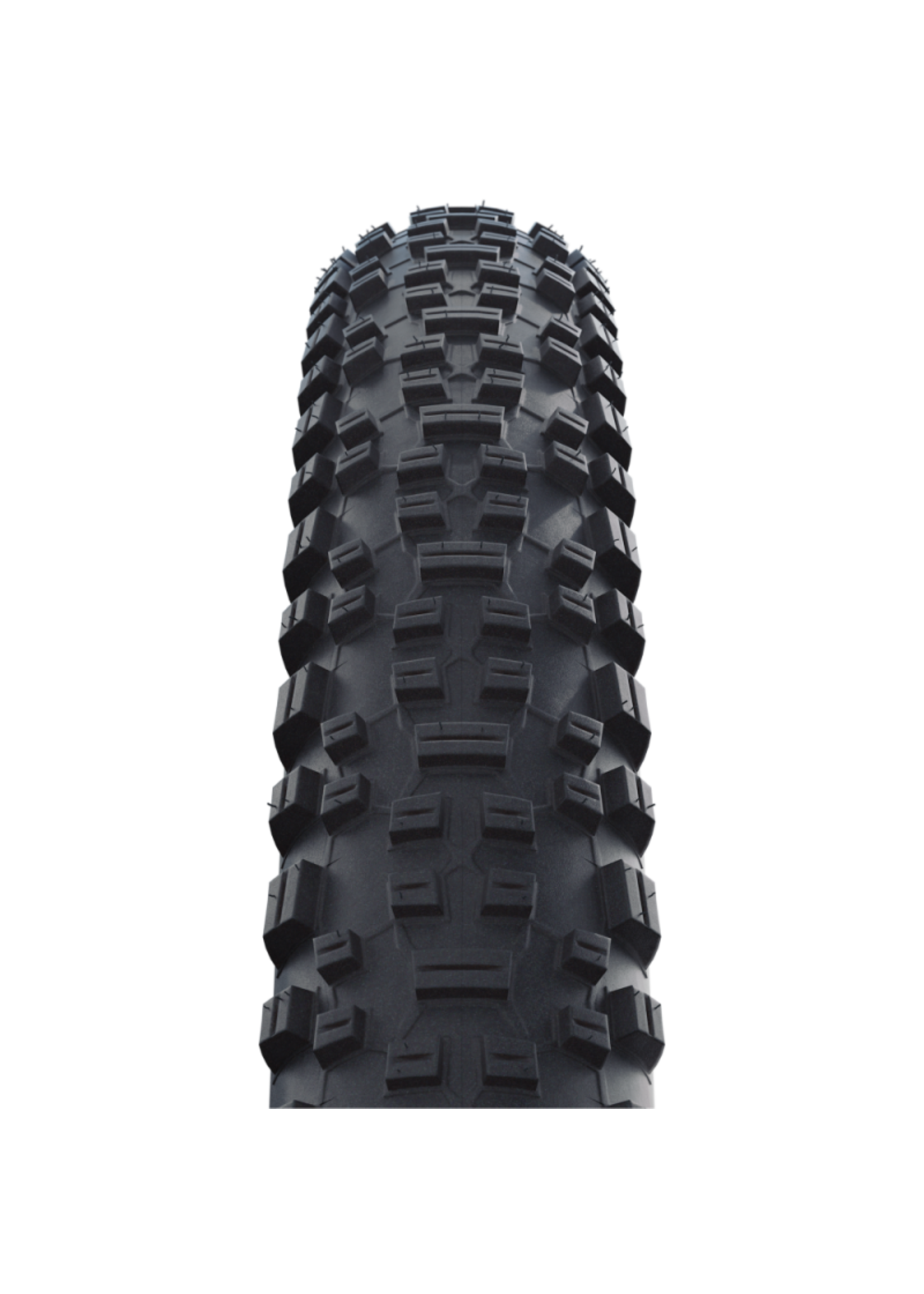 Schwalbe Rapid Rob Tire 29 x 2.10 Kevlar Guard