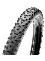 Maxxis Forekaster Tire 29''x2.35