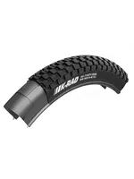 Kenda K-Rad Tire 26''x2.30