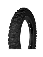 Vee Rubber VRB-090 Tire 12''x2-1/4