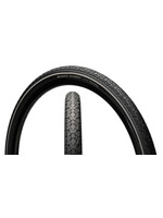 Kenda Kwick Journey Tire 700 x 42c - Black