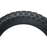 Kenda K50 Tire - 14 x 2.125