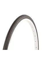 Evo Dash Tire 27''x1-1/4