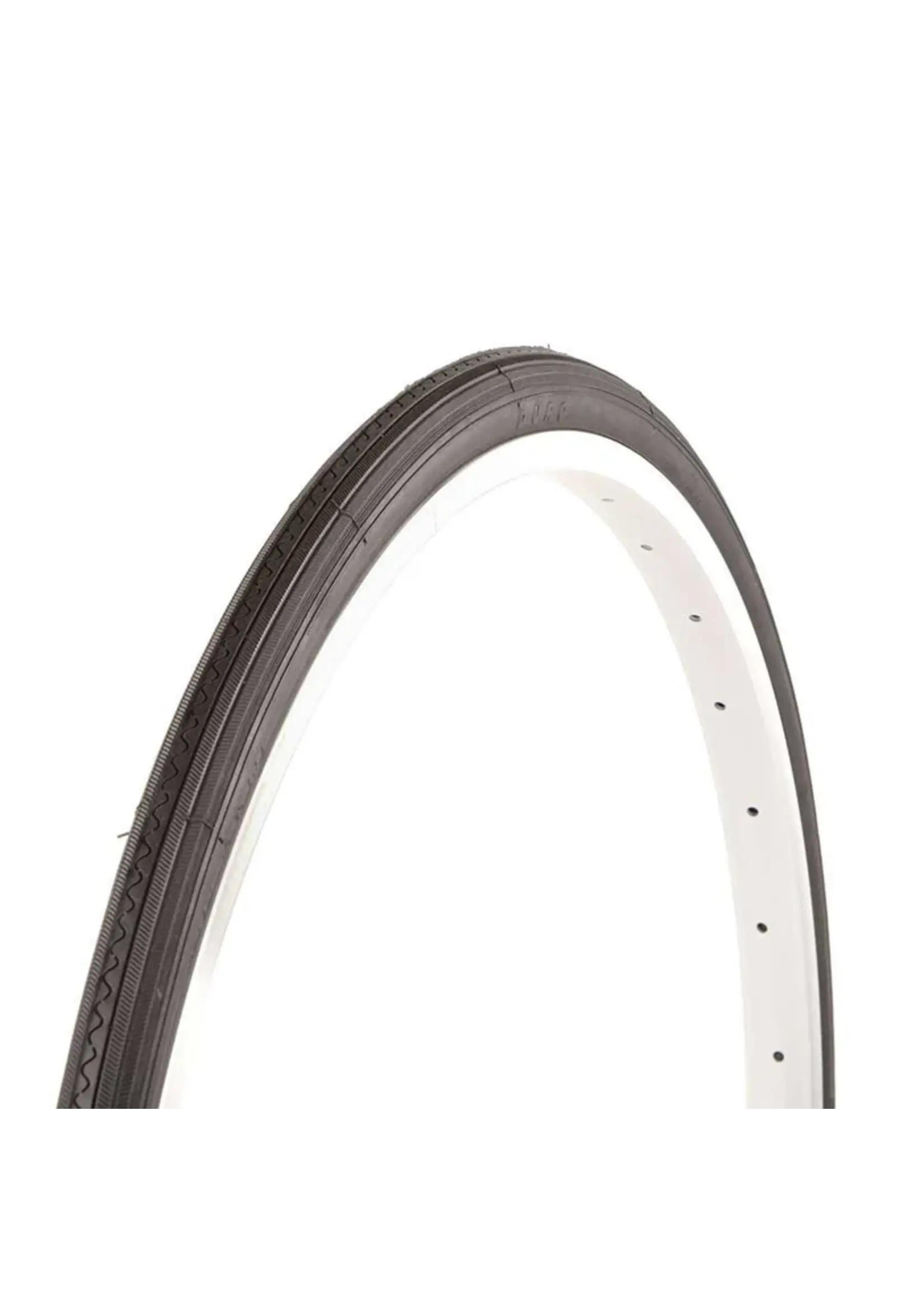 Evo Dash Tire 27''x1-1/4