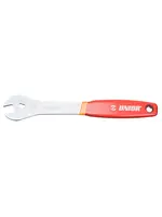 Unior Pedal Wrench - 1613/2DP