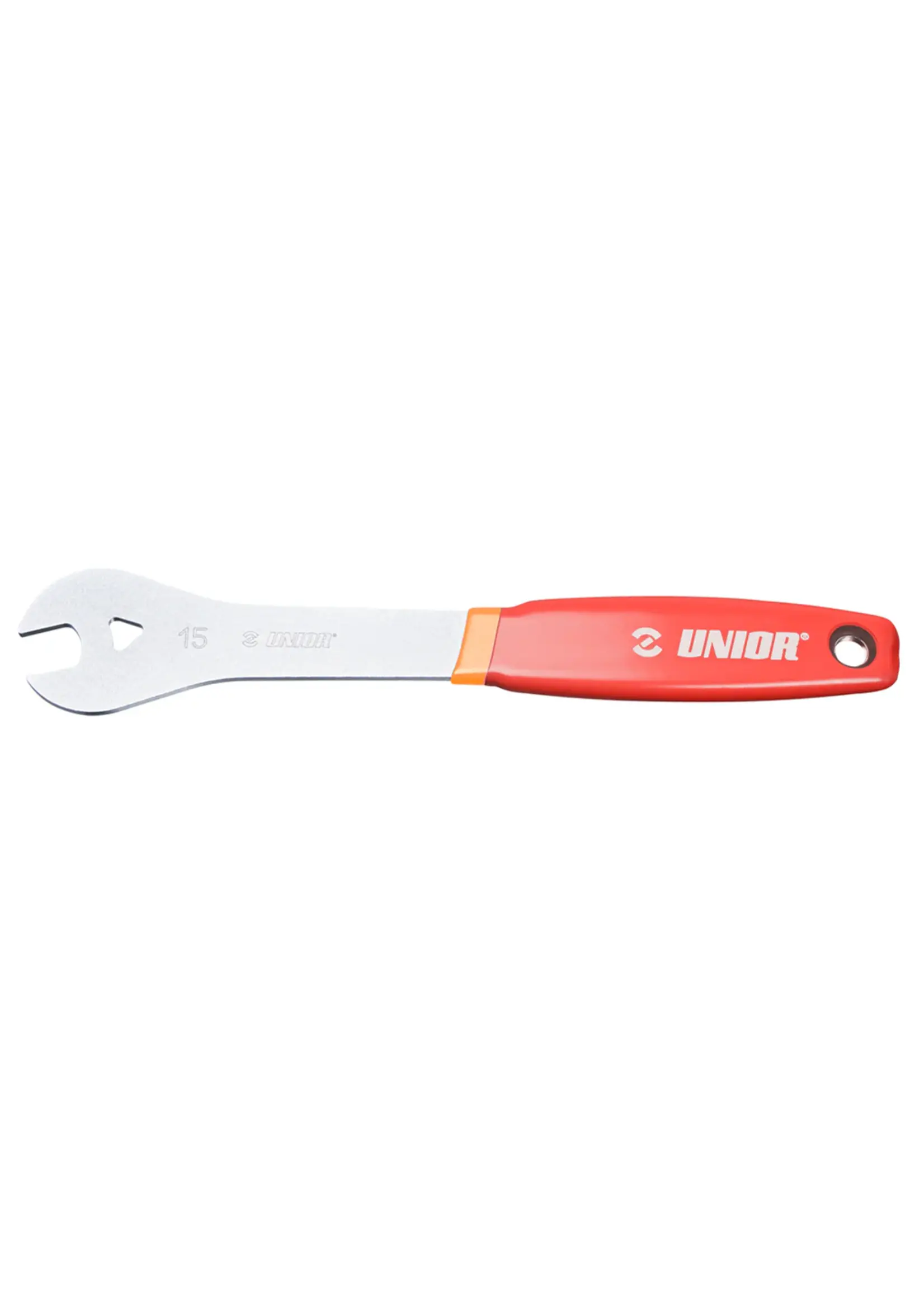 Unior Pedal Wrench - 1613/2DP