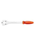 Unior Tools Cassette Wrench 11/12T