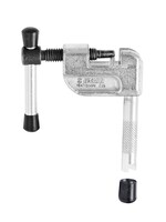 Unior Mini Chain Tool - 1647/5Mini
