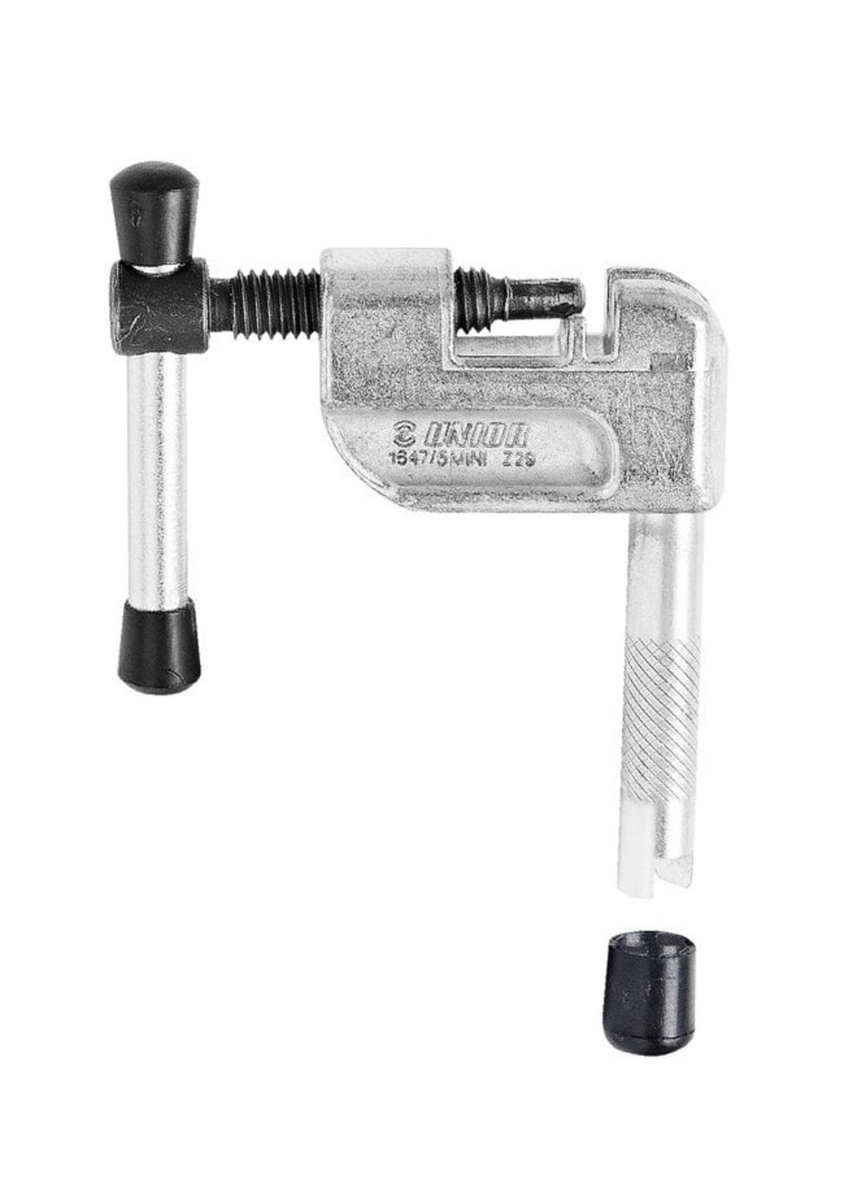 Unior Mini Chain Tool - 1647/5Mini
