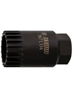 Unior Cartridge Bottom Bracket Tool 20 Tooth - 1671.1/4