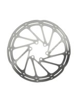 SRAM Centerline Rounded, Disc brake rotor, ISO 6B, 180mm