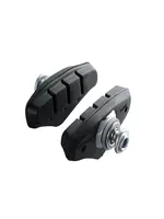 Shimano R50T2 (BR-4600) Brake Shoe