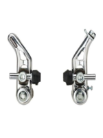 Shimano Cantilever Brake Altus LTUS C90BR-CT91