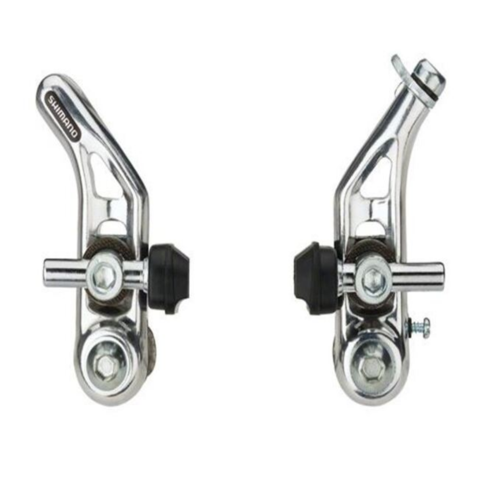 Shimano Cantilever Brake Altus LTUS C90BR-CT91