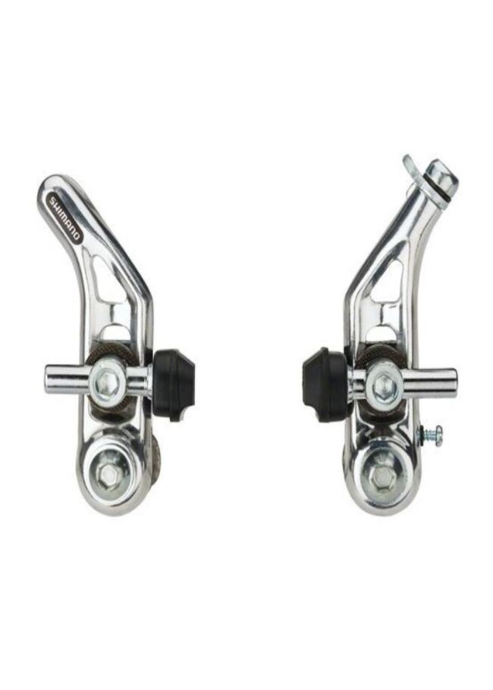 Shimano Cantilever Brake Altus LTUS C90BR-CT91