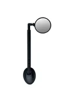 Evo Vue Helmet Mirror