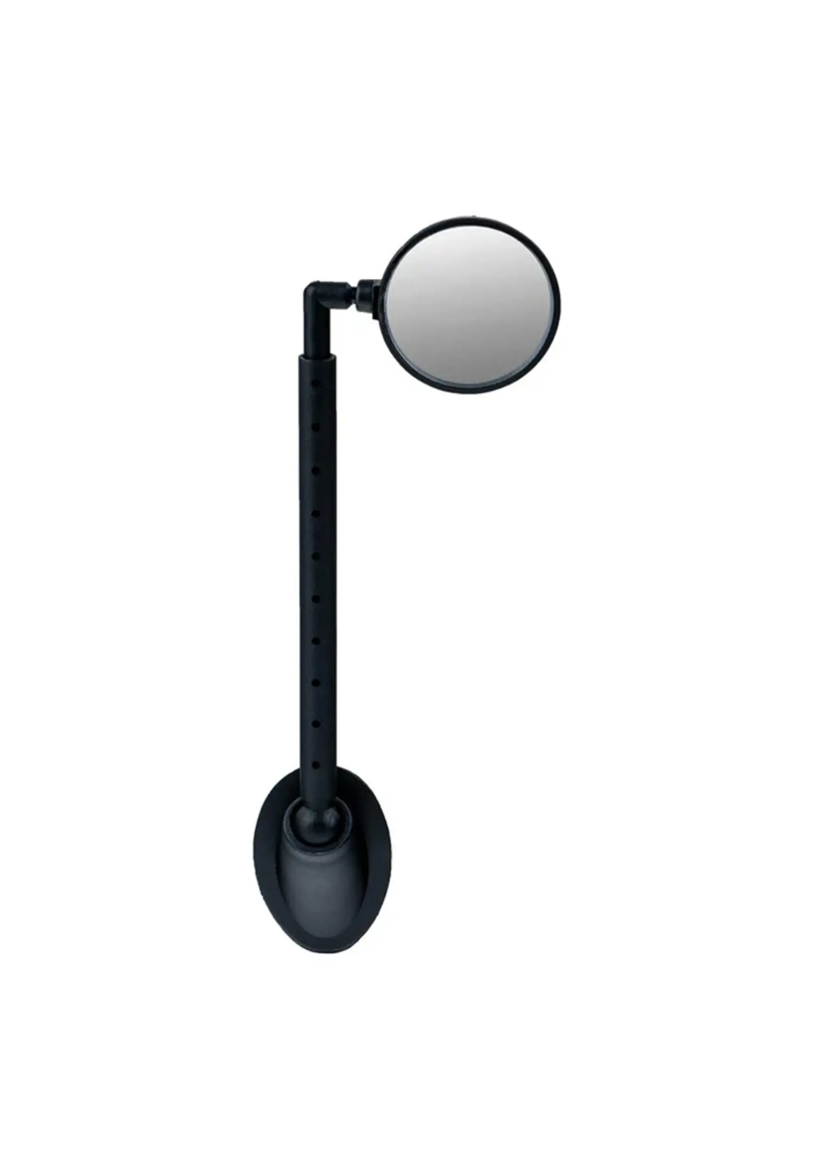 Evo Vue Helmet Mirror