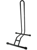 Evo E-Tec GS-1, Free Standing Rack