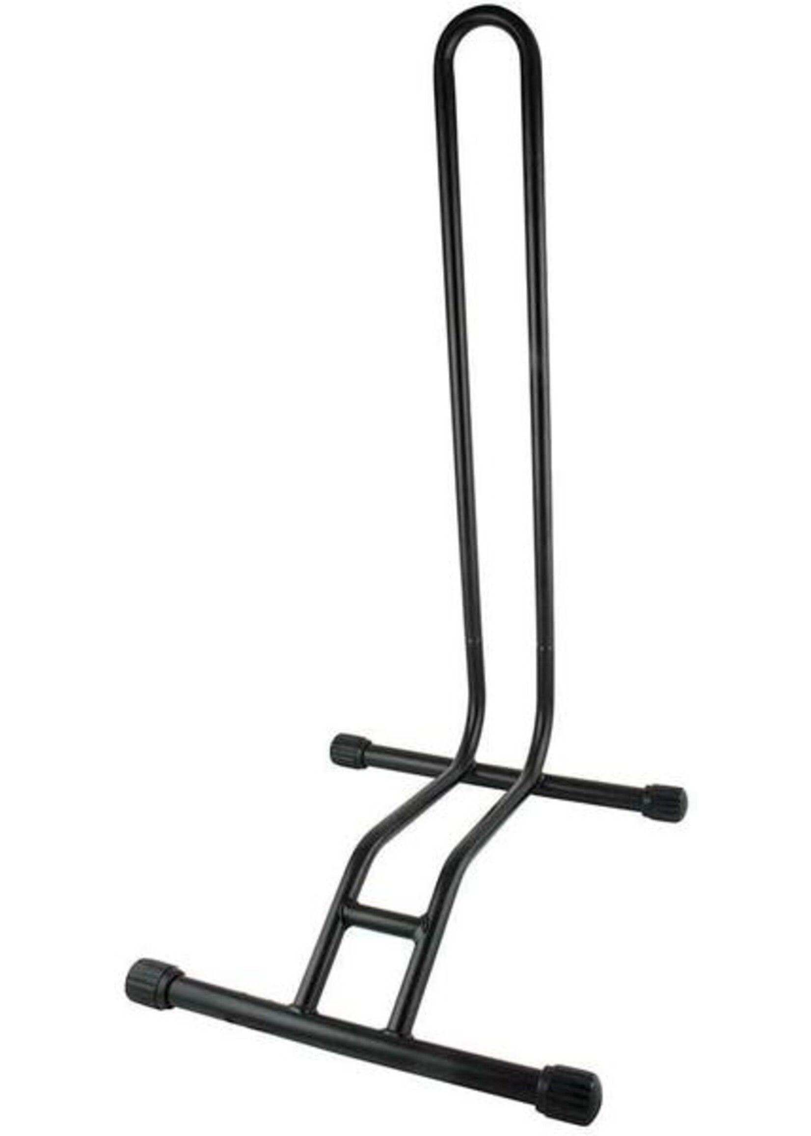 Evo E-Tec GS-1, Free Standing Rack