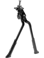 DLX Double Leg Kickstand