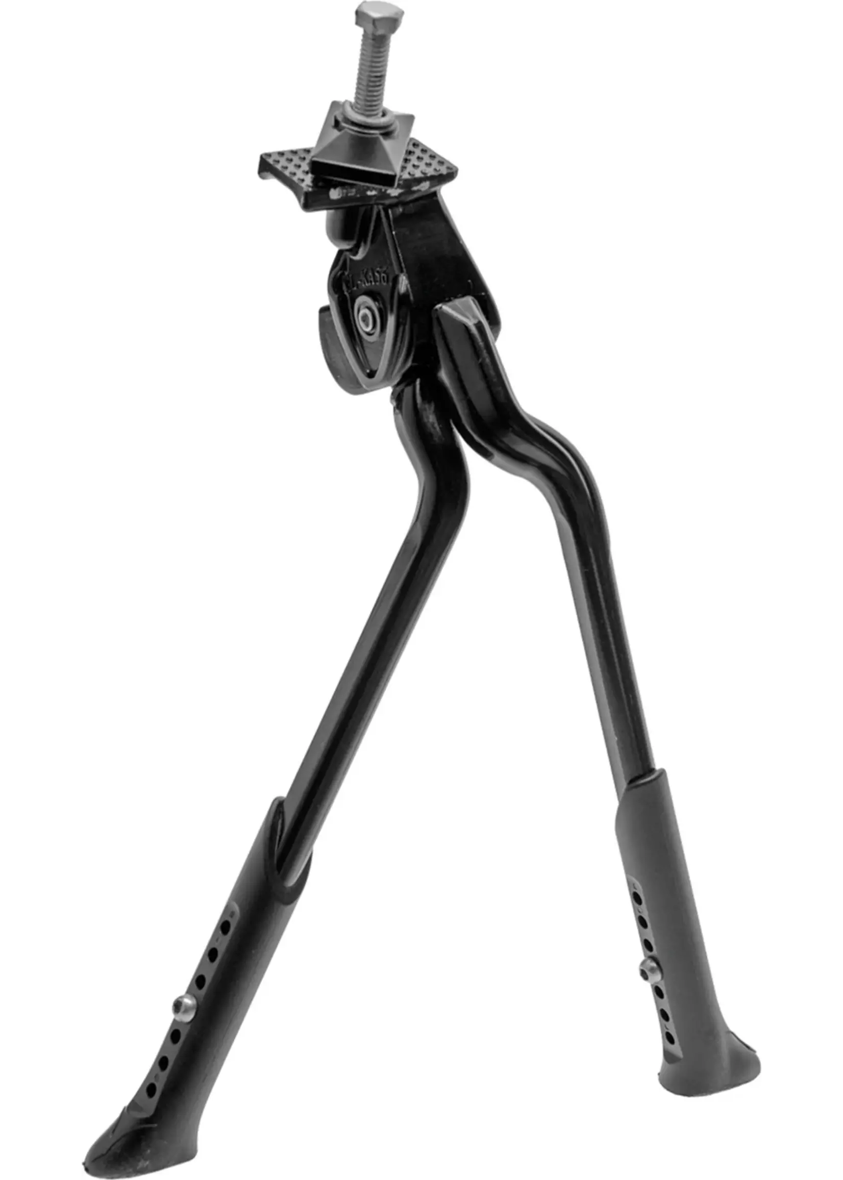 DLX Double Leg Kickstand
