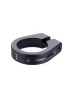 BBB Cycling BBB Strangler 31.8 Clamp