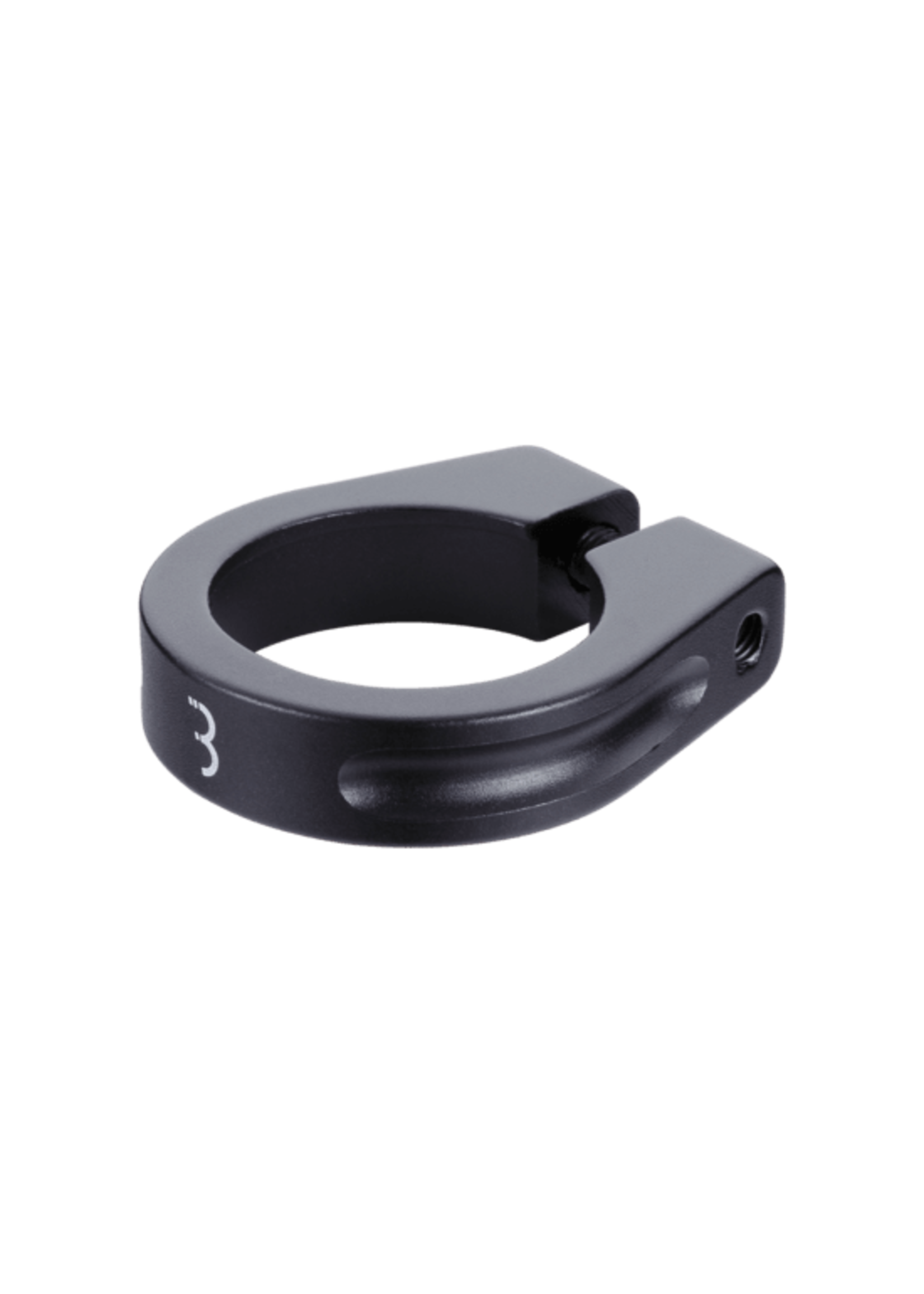 BBB Cycling BBB Strangler 31.8 Clamp
