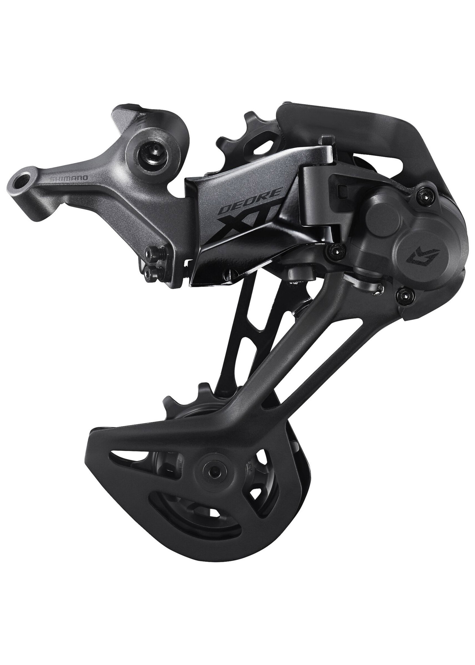 Shimano Shimano XT LinkGlide 11sp Upgrade kit