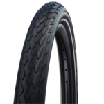 Schwalbe Marathon Tire 26 x 1.50