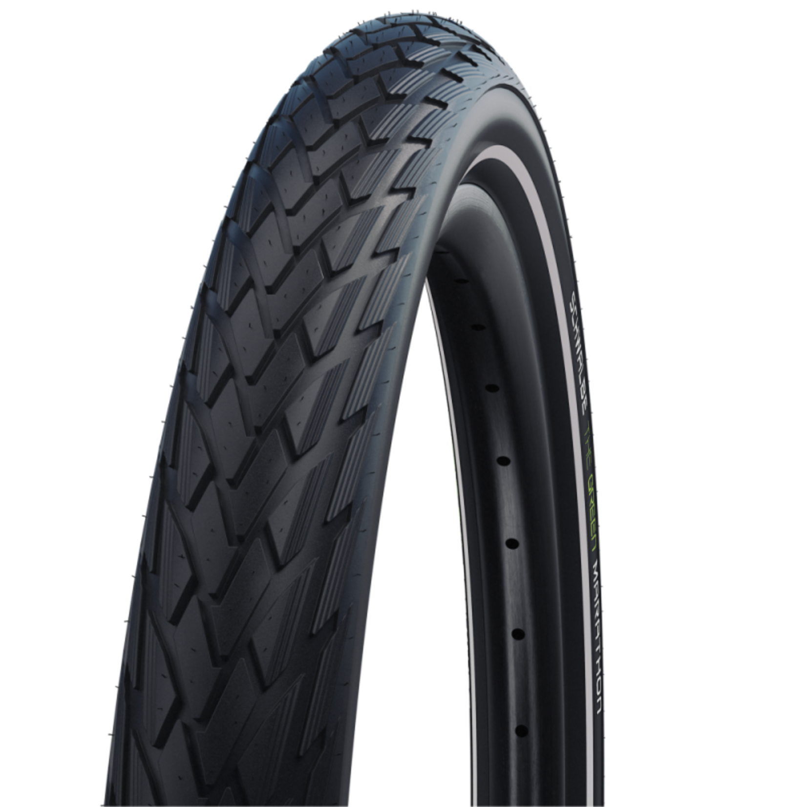 Schwalbe Marathon Tire 26 x 1.50