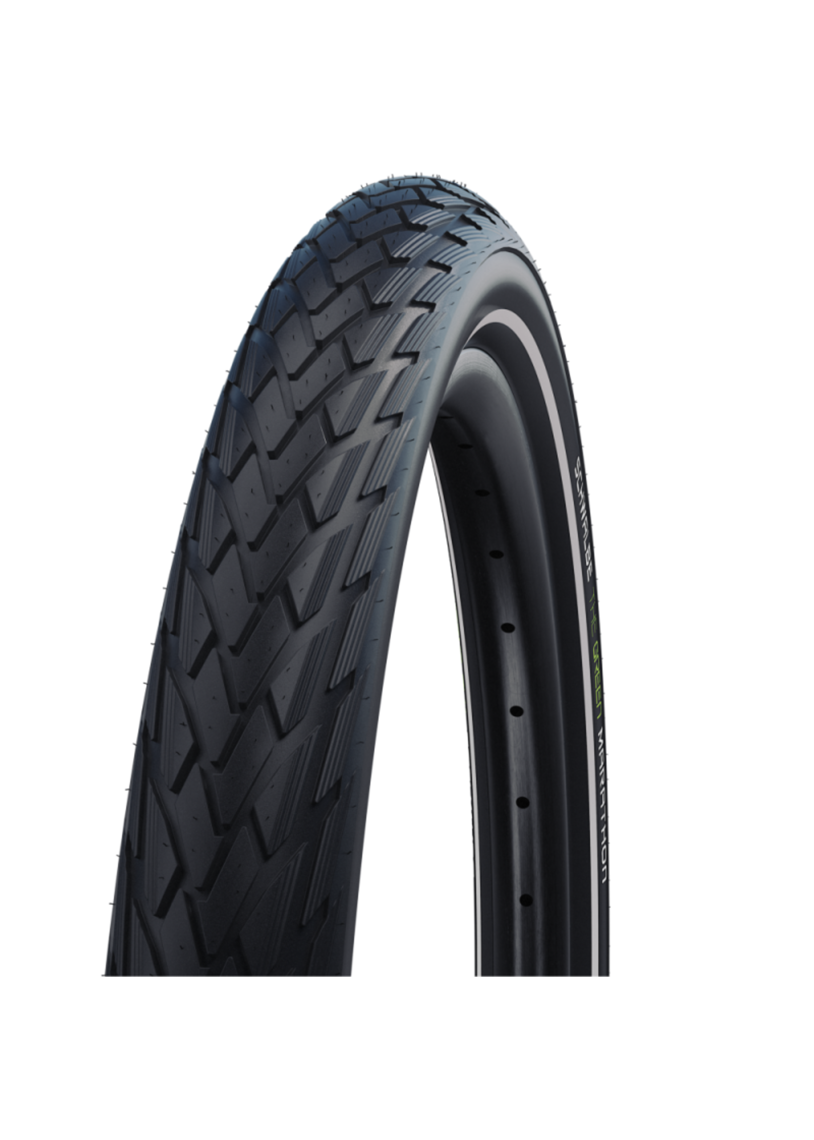 Schwalbe Marathon Tire 26 x 1.50
