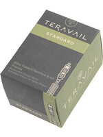 Teravail Standard Tube - 20  x  1-1/8 - 1-3/8, 32mm Presta Valve