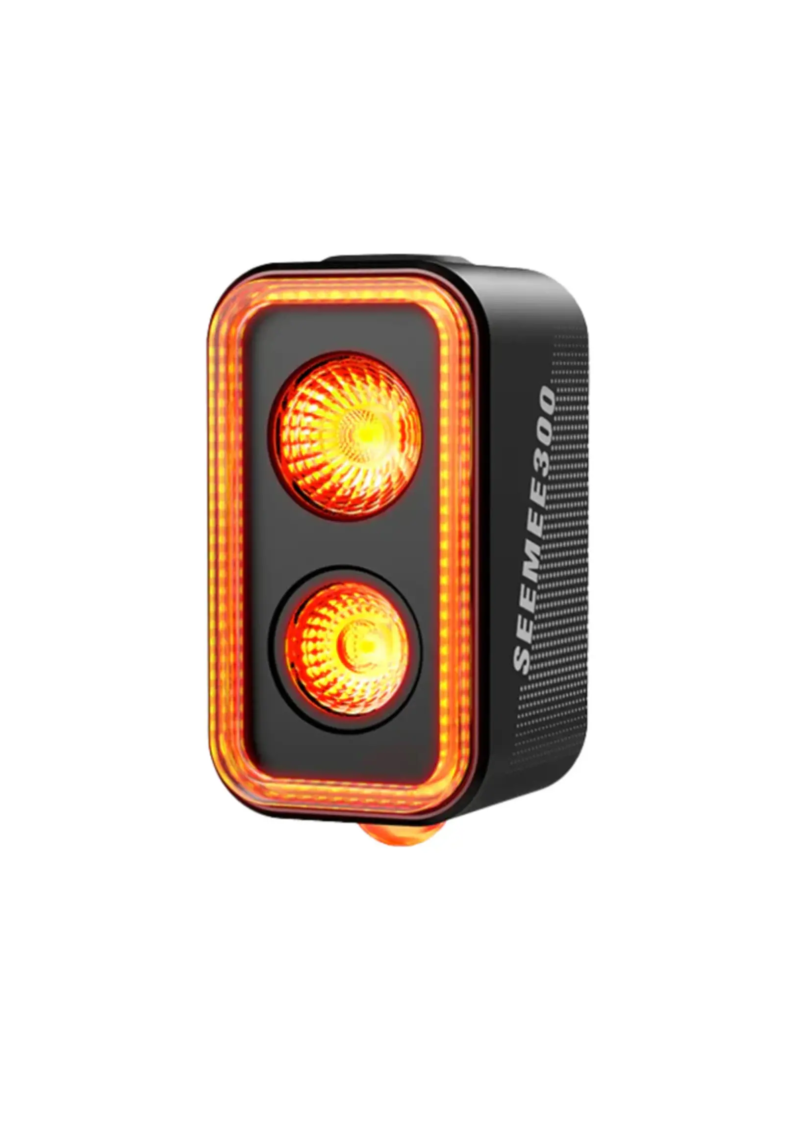 MAGICSHINE SeeMee 300 Rear Light