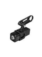 Topeak CubiCubi 850