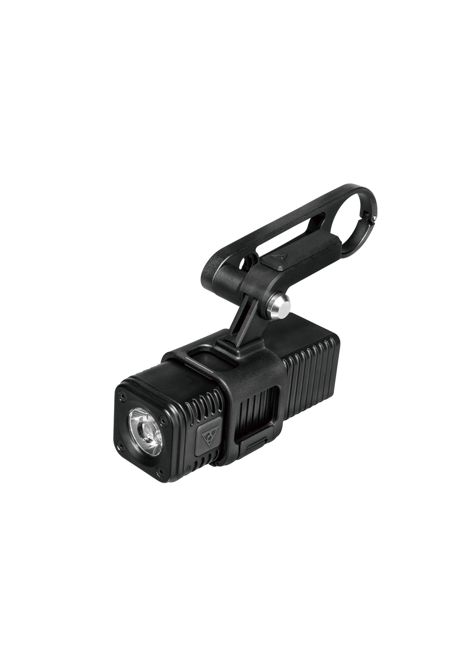 Topeak CubiCubi 850