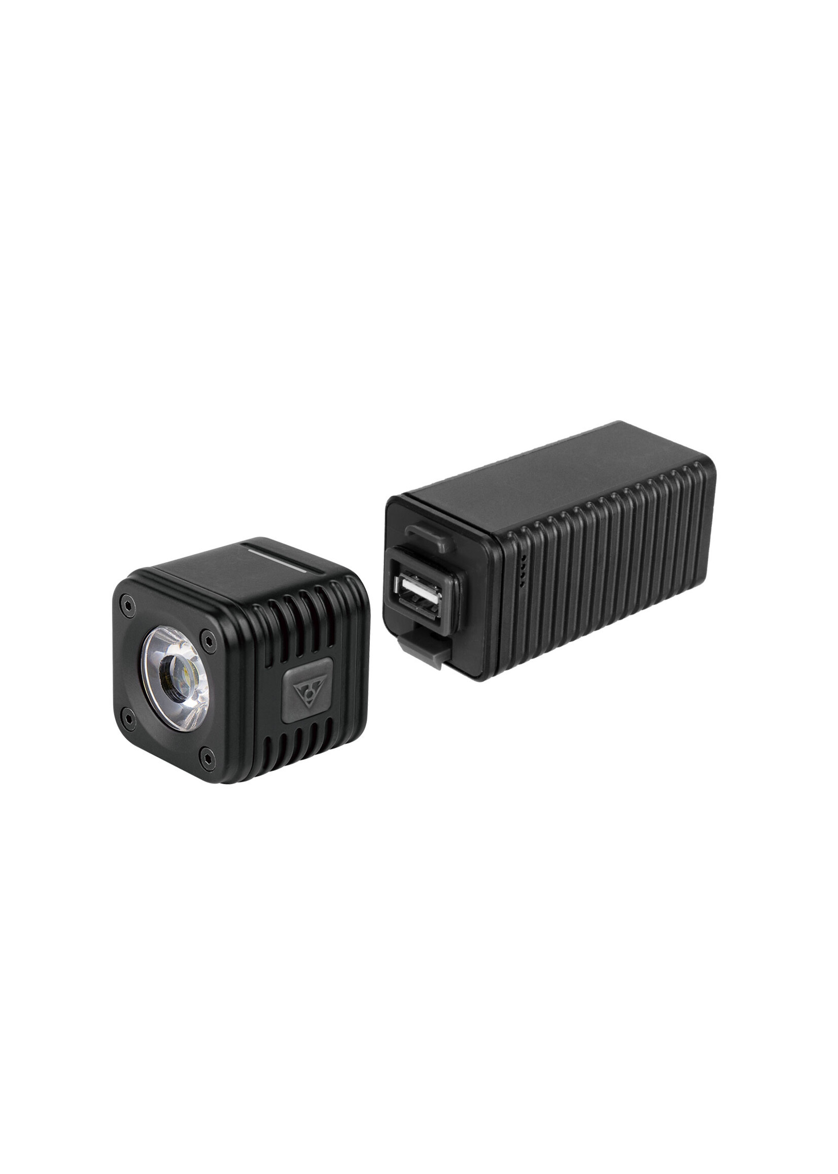 Topeak CubiCubi 850