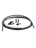 SRAM SLK - Pro Road Brake Kit