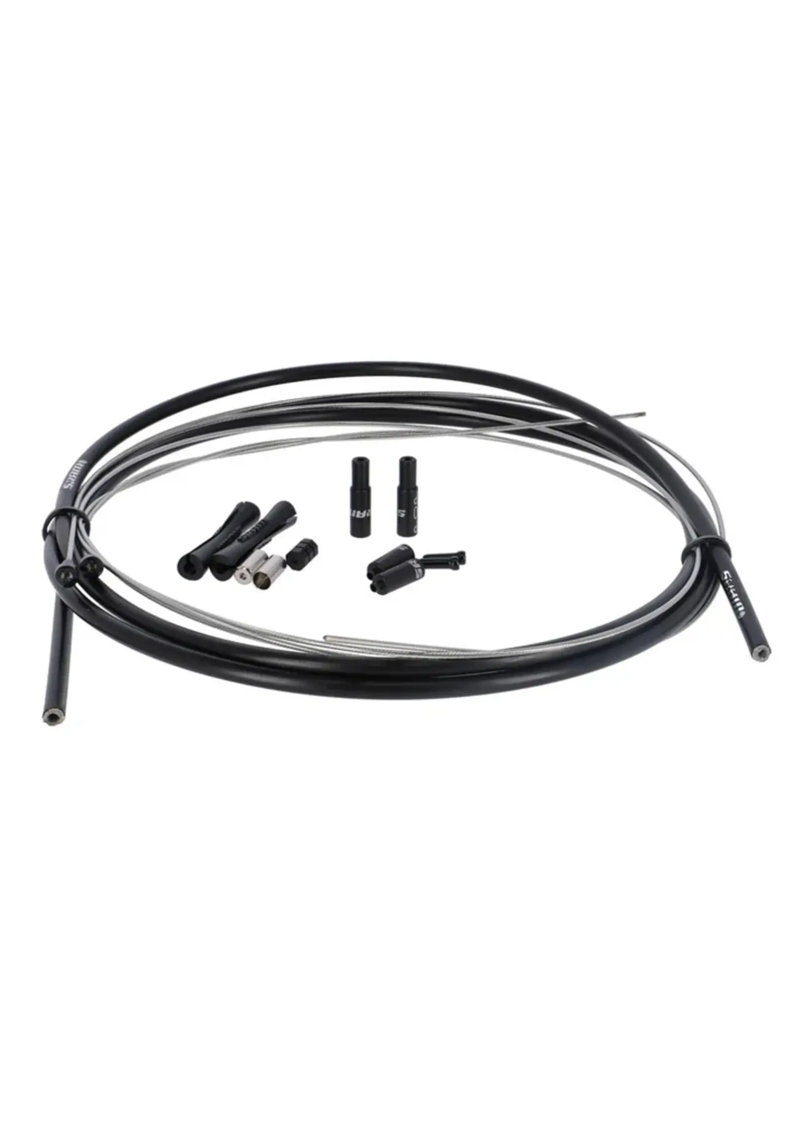 SRAM SLK - Pro Road Brake Kit