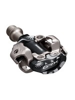 Shimano PD-M8100-UG SPD Limited Edition Pedal with Cleat (SM-SH51)