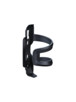 BBB-40 Dual Attack Bottle Cage