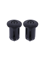 BBB ScrewOn End Caps BHT-96