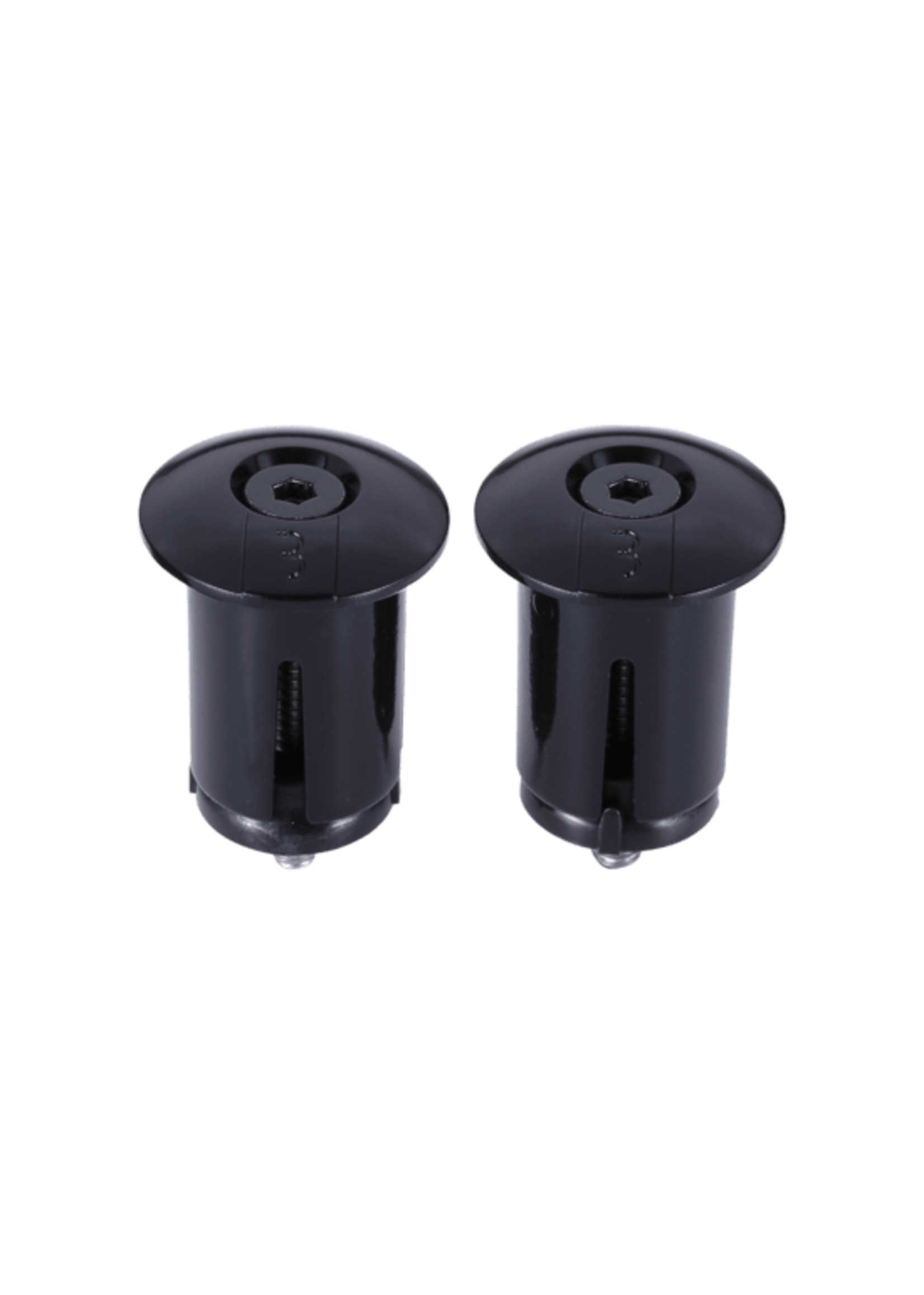BBB ScrewOn End Caps BHT-96