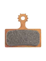 SIN-CPR DB-PD SHM M985