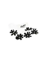 Stan's NoTubes Dart Tool Refill (Dual Action Repair for Tubeless), 5 Applications