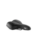 Selle Royal Freeway Fit Relaxed Saddle