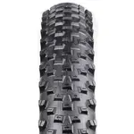 Vee Rubber Vee Crown 24x2.25 Tire