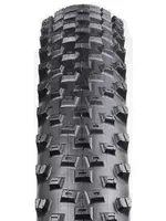 Vee Rubber Vee Crown 24x2.25 Tire