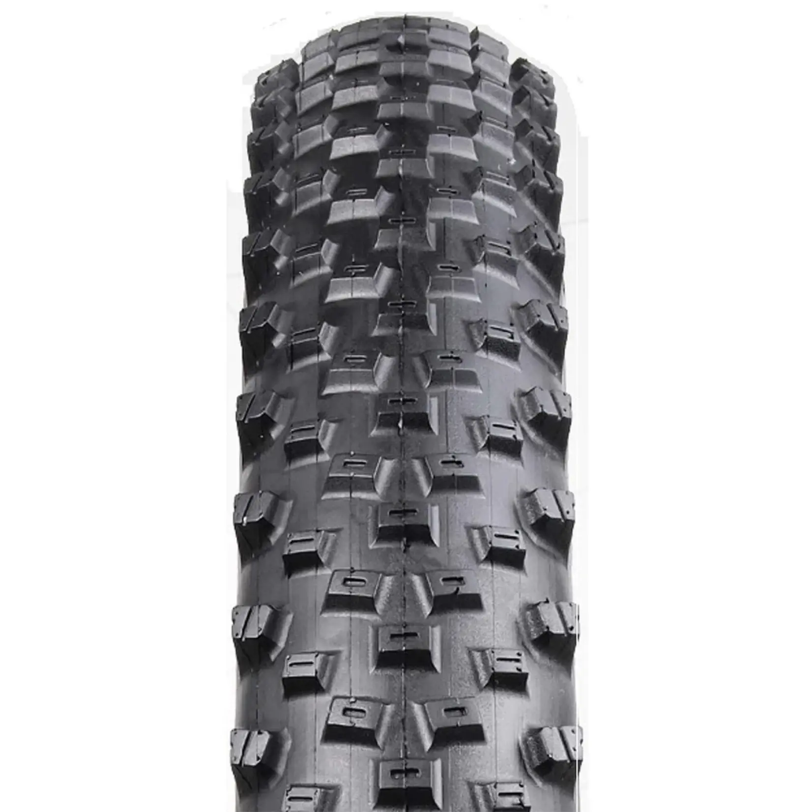 Vee Rubber Vee Crown 24x2.25 Tire