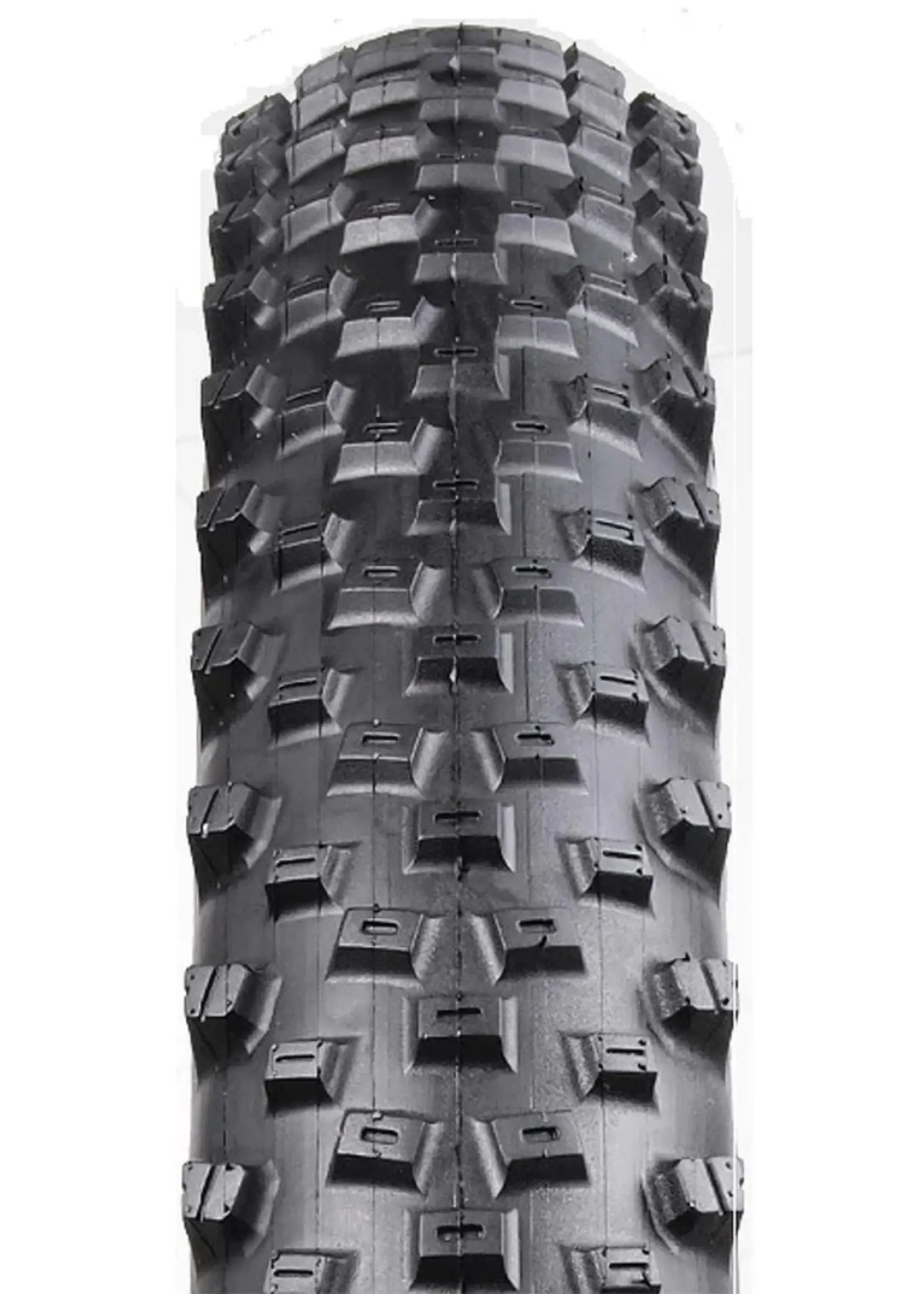 Vee Rubber Vee Crown 24x2.25 Tire