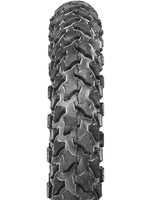 Vee Rubber Vee Mega MTB 16x2.0